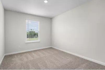 4220 Lava Forest Drive, Dallas, TX 75241 - Photo 11