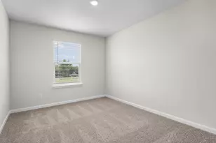 4220 Lava Frst Dr, Dallas, TX 75241 - Photo 11