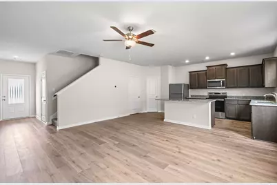 4220 Lava Forest Drive, Dallas, TX 75241 - Photo 3