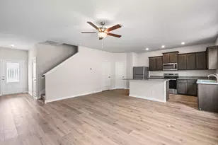 4220 Lava Frst Dr, Dallas, TX 75241 - Photo 3