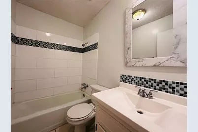 121 N Heights Drive, Crowley, TX 76036 - Photo 13