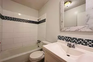 121 N Heights Dr, Crowley, TX 76036 - Photo 13