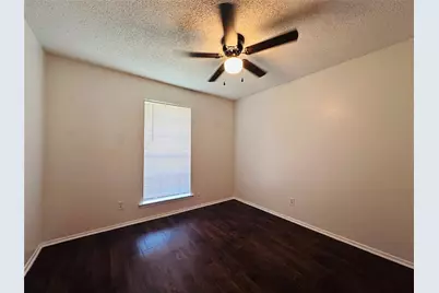 121 N Heights Drive, Crowley, TX 76036 - Photo 11