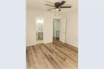 6828 Brentwood Stair Road, Fort Worth, TX 76112 - Photo 7