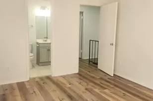 6828 Brentwood Stair Rd, Fort Worth, TX 76112 - Photo 7