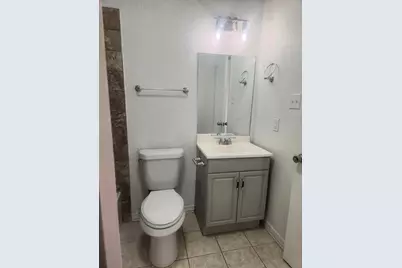 6828 Brentwood Stair Road, Fort Worth, TX 76112 - Photo 9