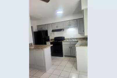 6828 Brentwood Stair Road, Fort Worth, TX 76112 - Photo 3