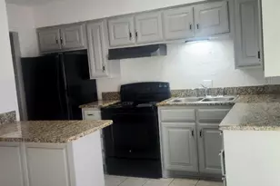 6828 Brentwood Stair Rd, Fort Worth, TX 76112 - Photo 3