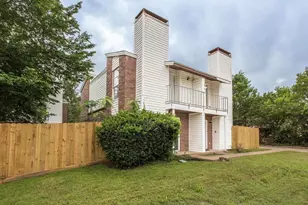6828 Brentwood Stair Rd, Fort Worth, TX 76112 - Photo 13