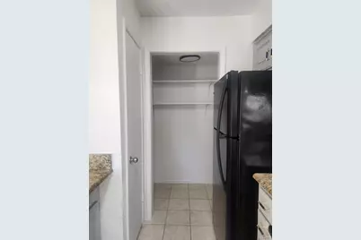 6828 Brentwood Stair Road, Fort Worth, TX 76112 - Photo 5