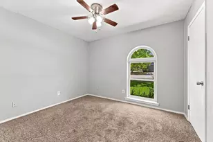 6800 Echo Hill Dr, Watauga, TX 76148 - Photo 21