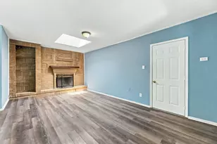 6800 Echo Hill Dr, Watauga, TX 76148 - Photo 5