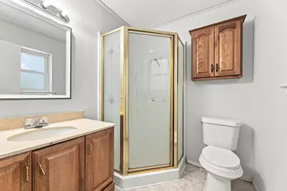 6800 Echo Hill Drive, Watauga, TX 76148 - Photo 27