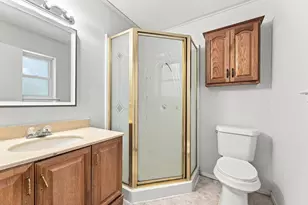 6800 Echo Hill Dr, Watauga, TX 76148 - Photo 27