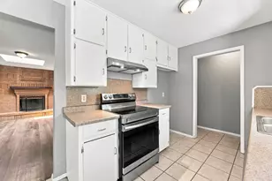 6800 Echo Hill Dr, Watauga, TX 76148 - Photo 11