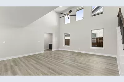 8544 Treeline Parkway, Justin, TX 76247 - Photo 9