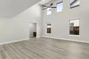 8544 Treeline Pkwy, Justin, TX 76247 - Photo 9