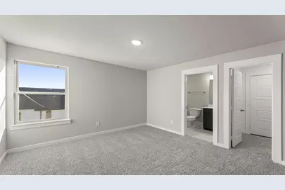 8544 Treeline Parkway, Justin, TX 76247 - Photo 21