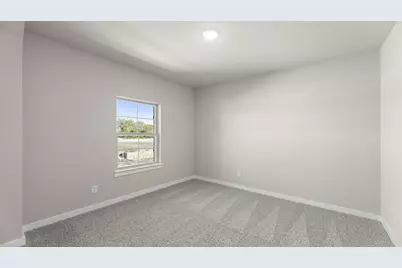 8544 Treeline Parkway, Justin, TX 76247 - Photo 25