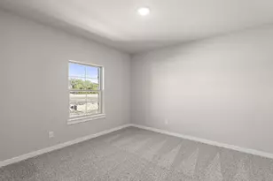 8544 Treeline Pkwy, Justin, TX 76247 - Photo 25