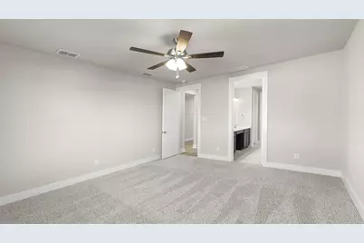 8544 Treeline Parkway, Justin, TX 76247 - Photo 13