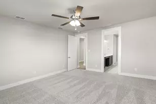 8544 Treeline Pkwy, Justin, TX 76247 - Photo 13
