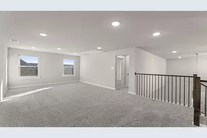 8544 Treeline Parkway, Justin, TX 76247 - Photo 19
