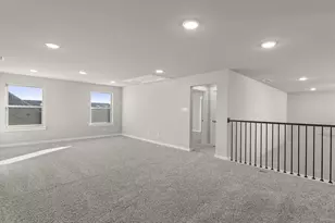 8544 Treeline Pkwy, Justin, TX 76247 - Photo 19