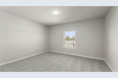 8544 Treeline Parkway, Justin, TX 76247 - Photo 23