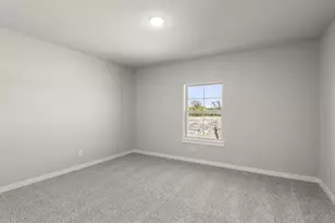 8544 Treeline Pkwy, Justin, TX 76247 - Photo 23
