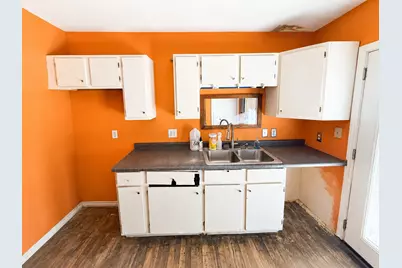 7437 Llano Avenue, Fort Worth, TX 76116 - Photo 5