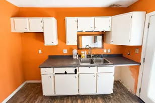 7437 Llano Ave, Fort Worth, TX 76116 - Photo 5