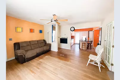 7437 Llano Avenue, Fort Worth, TX 76116 - Photo 3