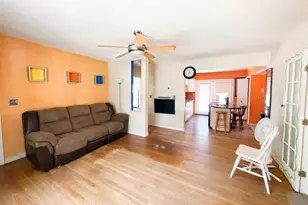 7437 Llano Ave, Fort Worth, TX 76116 - Photo 3