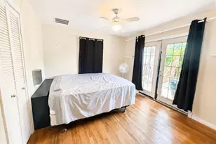7437 Llano Ave, Fort Worth, TX 76116 - Photo 11