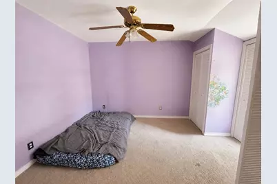 7437 Llano Avenue, Fort Worth, TX 76116 - Photo 7