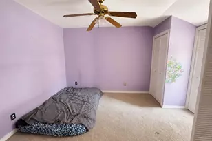 7437 Llano Ave, Fort Worth, TX 76116 - Photo 7