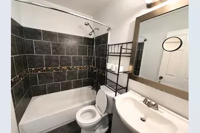7437 Llano Avenue, Fort Worth, TX 76116 - Photo 13