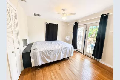 7437 Llano Avenue, Fort Worth, TX 76116 - Photo 11