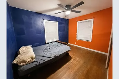 7437 Llano Avenue, Fort Worth, TX 76116 - Photo 9