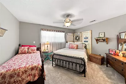 7001 Michael Lane, Eustace, TX 75124 - Photo 17