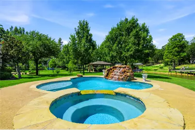 7001 Michael Lane, Eustace, TX 75124 - Photo 23
