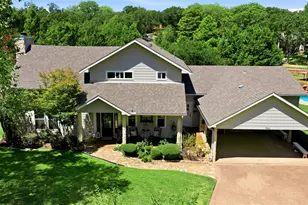 7001 Michael Ln, Eustace, TX 75124 - Photo 1