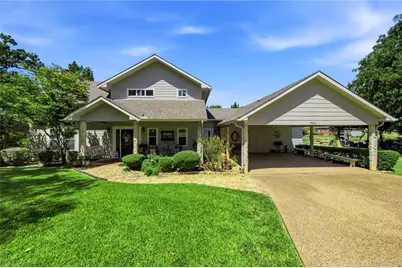 7001 Michael Lane, Eustace, TX 75124 - Photo 27