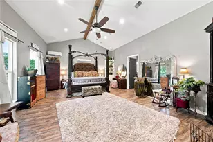 7001 Michael Ln, Eustace, TX 75124 - Photo 11