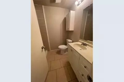 10515 Eastcrest Lane, Dallas, TX 75217 - Photo 11