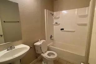 10515 Eastcrest Ln, Dallas, TX 75217 - Photo 15