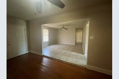 10515 Eastcrest Lane, Dallas, TX 75217 - Photo 3