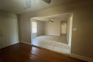 10515 Eastcrest Ln, Dallas, TX 75217 - Photo 3