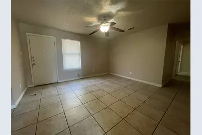 10515 Eastcrest Lane, Dallas, TX 75217 - Photo 9